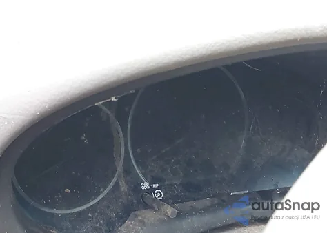 2007 Toyota Sienna Le from USA, damaged, VIN 5TDZK23C87S094851